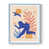 Blue n'est pas disponible