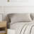 Lux Enzyme-Washed Double-Brushed 2pc. Pillowcase Set-33801307-92296888