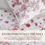 Ensemble de courtepointe Vibrant & Cheerful Christmas-107406067-102904301