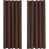 Dark Mocha is out of stock