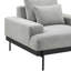 Fauteuil Josiah-1350619636