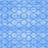 Premium Hall Carpet, 100% Polyester, 39.4 x 59.1 inches | 8 mm Pile Height, 650 g/m² | Antibacterial, Non-Slip PVC Felt Dot Underside, Machine Washable | 3D Digital Print, Durable & Stylish for Home Decor-1332149761