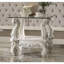 Ensemble de 3 tables basses Pomerleau