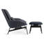 Field Lounge Chair-94593440