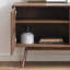 Organisateur de garde-robe rétro-709742553