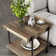 Andhy End Table