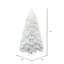 Arbre de Noël artificiel épinette blanche-1776166155-1764503340