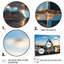 Corryne - ensemble d'art mural paysage abstrait-108316741-108316751
