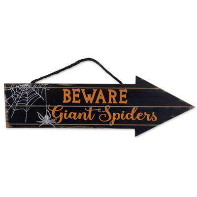 Halloween Banners