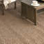 Tapis d'intérieur / extérieur à poils courts Karastan Rugs Salt Life Lanai-98502183