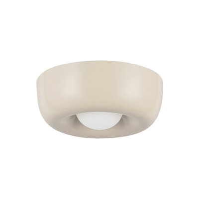 Hayden LED Flush Mount