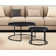 Watson Nesting Coffee Table