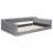 Versatile Upholstered Harte with Side Storage and Modern Design for All Spaces-834922645