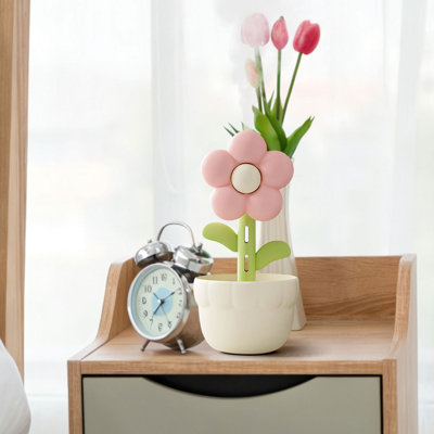 Humidificateur à air pour maison à usage domestique
