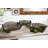 Dakota Fields Seagrass Box
