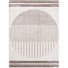 Brun/Beige
