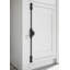 Elly Display Cabinet