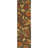 Emrick Blossom Hand Hooked Wool Floral Rug-19268823