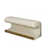 Beige est en rupture de stock