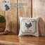 Coussin Finders Keepers