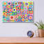 «Patchwork Circles» par Hello Angel-1625749679