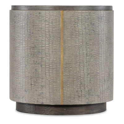 Table de bout Melange Dylian