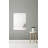 Zarrea Flat Wall Mirror-1099190462