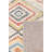 Aldora Geometric Indoor Rug-51020789