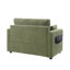 Chaise d'appoint rembourrée-2126979000