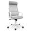 Chaise de travail en filet Northwood-1020660442