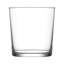 LAV - Bodega Glassware