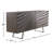 Alaia 71'' Sideboard-1530634107