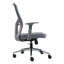 Chaise de bureau Inbox Zero Office