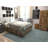 Maron Indoor Rug-157262744