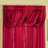 Furman Swag Window Valance-1578881122