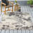 Potterslea Rug
