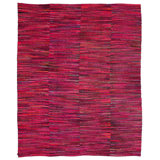 One-of-a-Kind 12'1" X 14'7" Area Rug