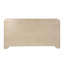 Commode 6 tiroirs Cora