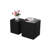 MDF Nesting Tables