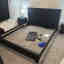 Customer photo 2 of 3