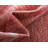 Reyhan Indoor / Outdoor Rug-757018843