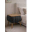 Table de chevet-1392123064