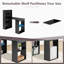 Bureau Darryus-1149954262