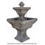Barcelona Fountain-1321324134