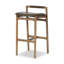 Baden Stool-1935268652-1935268651-1900691609