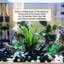 Natural Stone Landscape & Nature Garden Stone