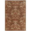Bradley Junction Floral Indoor Rug-26348485