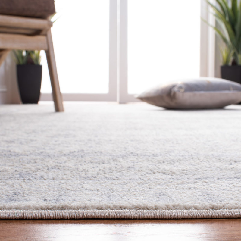 Johanson Performance Oriental Rug, Rectangle 3' x 5'