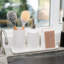 Distributeur de savon-95257321