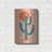 " Prickly " by Jay Fleck-1415785196